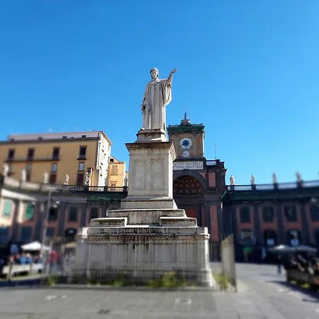 A due passi da Dante-3